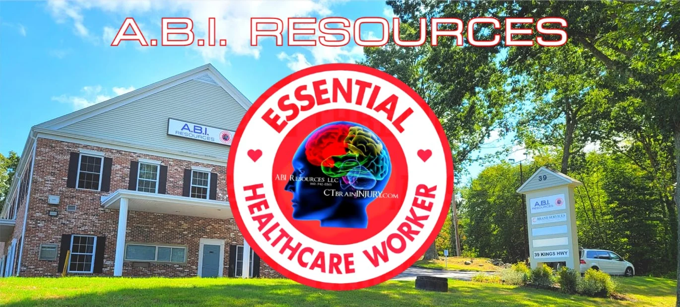 Archived ABI Resources Facebook image associated with Cover photos — 2021-03-08 61794883