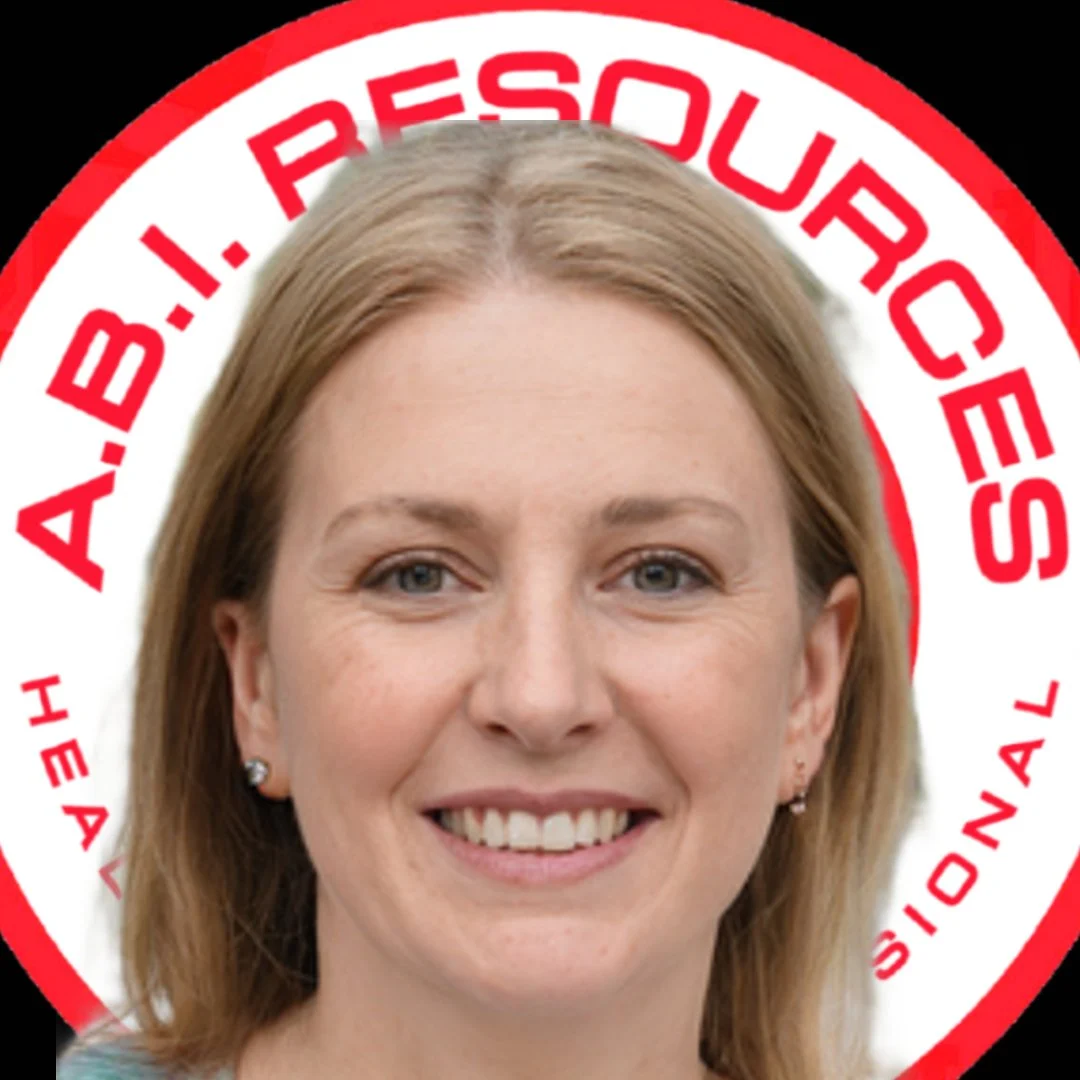Archived ABI Resources Facebook image associated with 💯❤️ A.B.I. RESOURCES IS HERE FOR YOU. Sharing and Caring with extraordinary people making a positive difference in th…