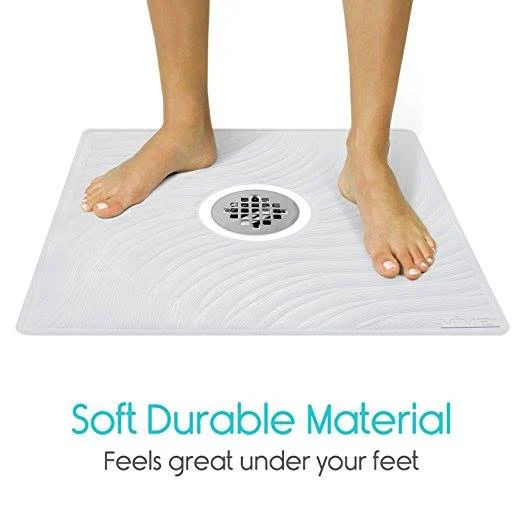Archived ABI Resources Facebook image associated with ( BATHROOM ) IDEAS - RECOVERY DEVICES — 2018-03-01 a4556b12