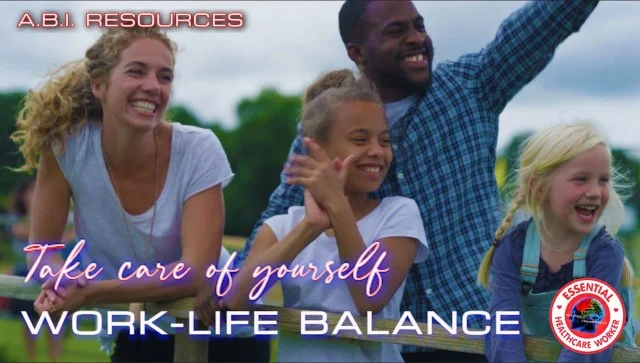 Archived ABI Resources Facebook image associated with Cover photos — 2022-01-01 db7748da