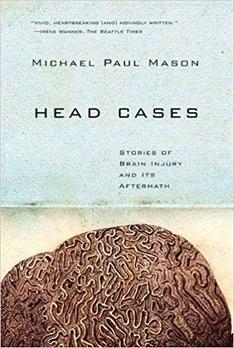 Archived ABI Resources Facebook image associated with ( GREAT BOOKS ) IDEAS - RECOVERY DEVICES — 2018-03-02 07724b98