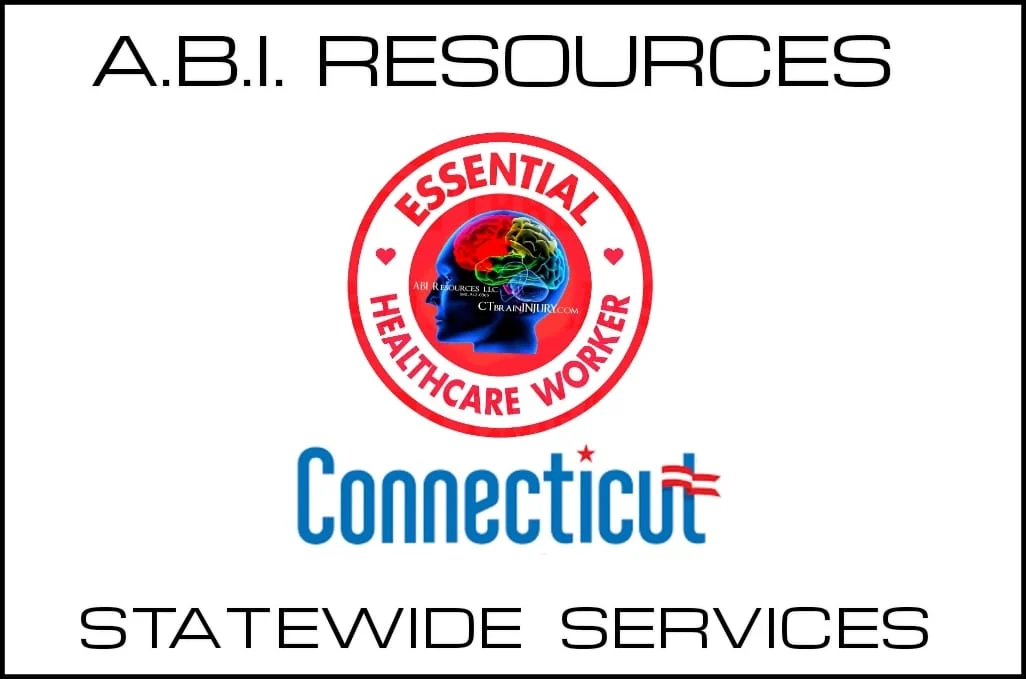 Archived ABI Resources Facebook image associated with Mobile uploads — 2020-12-08 fb0f03da