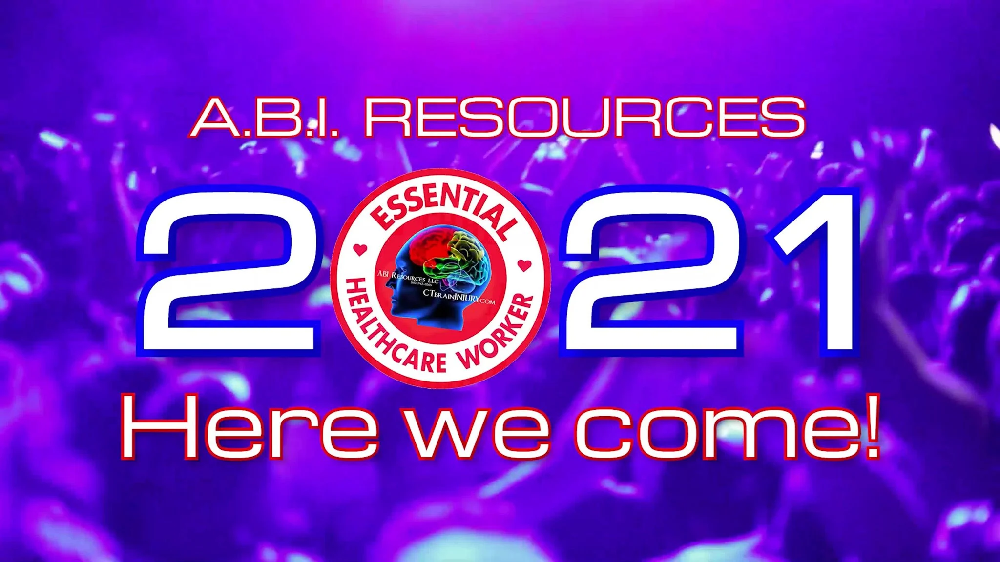 Archived ABI Resources Facebook image associated with Cover photos — 2020-12-27 7b30e6cc