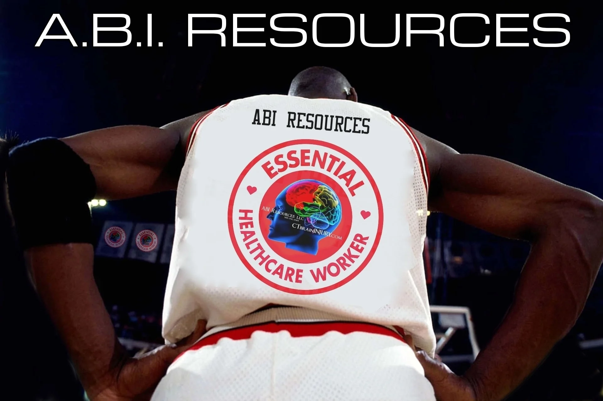Archived ABI Resources Facebook image associated with Mobile uploads — 2022-02-17 fd81b491