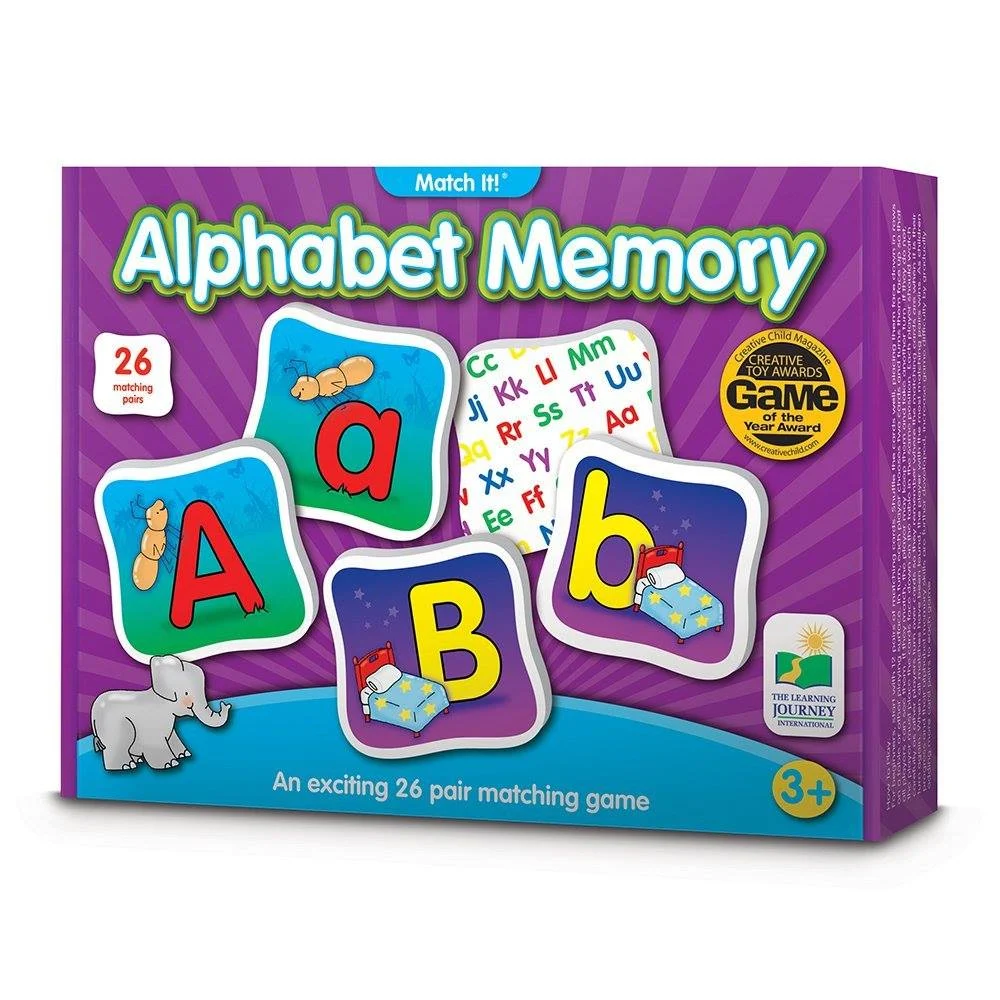 Archived ABI Resources Facebook image associated with ( MEMORY / COGNITION ) IDEAS - RECOVERY DEVICES — 2018-03-01 35dcad6c