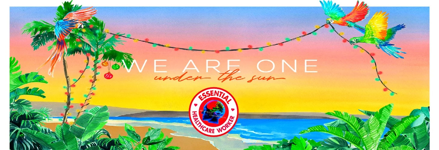 Archived ABI Resources Facebook image associated with Cover photos — 2020-12-01 92a822ba