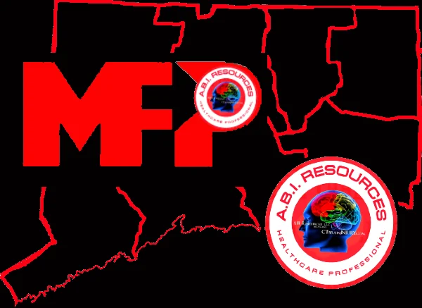 Archived ABI Resources Facebook image associated with What is the MFP Program and what does it do? https://www.ctbraininjury.com/ct-mfp-money-follows-the-person-connecticu…