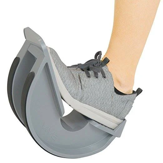 Archived ABI Resources Facebook image associated with ( EXERCISE / STRETCHING ) IDEAS - RECOVERY DEVICES — 2018-03-03 84641864