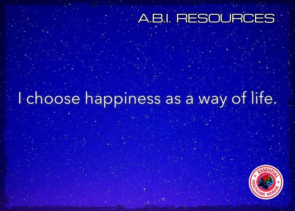 Archived ABI Resources Facebook image associated with Mobile uploads — 2021-01-17 baeafc0f