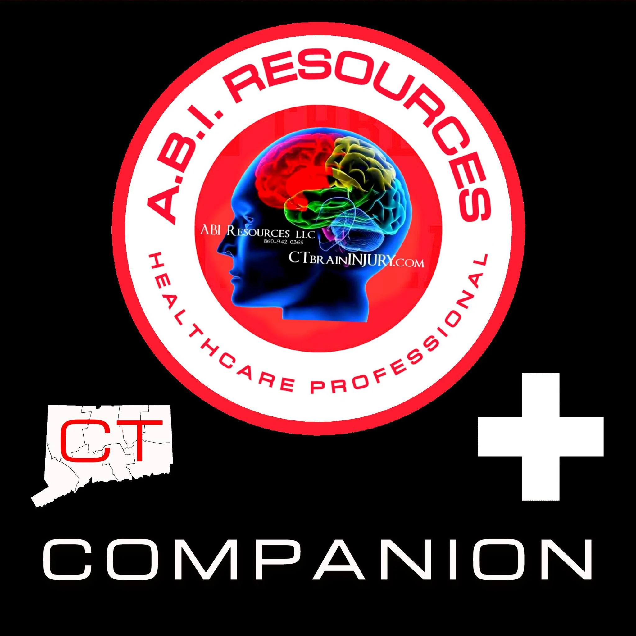 Archived ABI Resources Facebook image associated with Photos — 2023-01-30 27d543e6