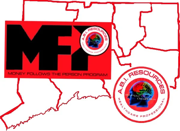 Archived ABI Resources Facebook image associated with What is the MFP Program and what does it do? https://www.ctbraininjury.com/ct-mfp-money-follows-the-person-connecticu…