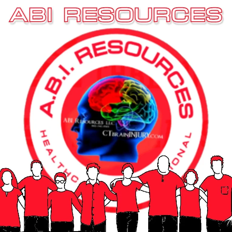 Archived ABI Resources Facebook image associated with ABI Resources https://www.ctbraininjury.com CT Community Care Options | Connecticut MFP ABI TBI