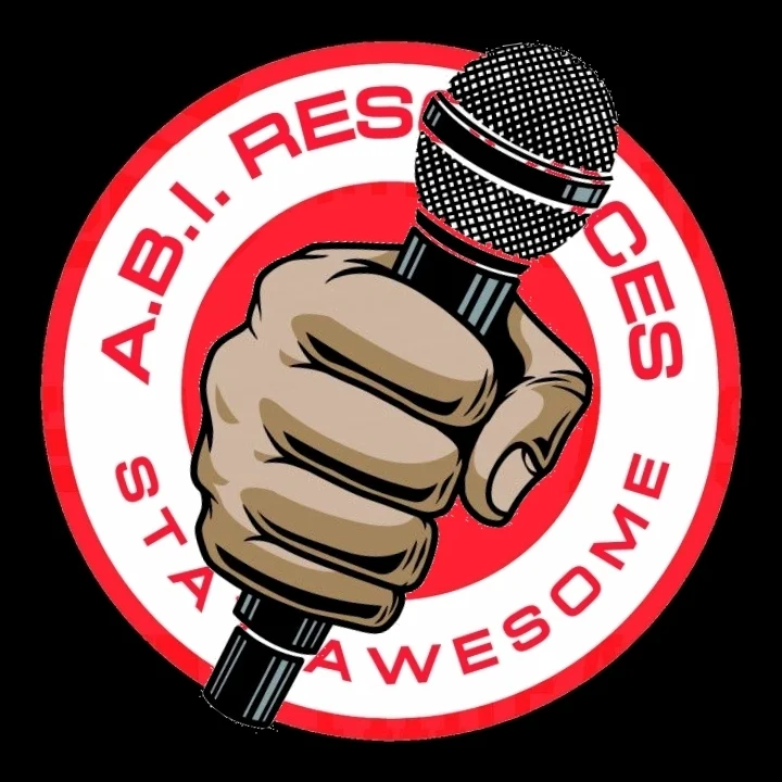 Archived ABI Resources Facebook image associated with Photos — 2022-11-12 3d957e55