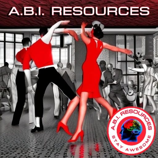 Archived ABI Resources Facebook image associated with "Rewinding to the Fabulous 50s: A Decade of Iconic Cars, Fashion, Music, and Culture!" "This artwork is created by a… — 2023-02-24 28b4eb23