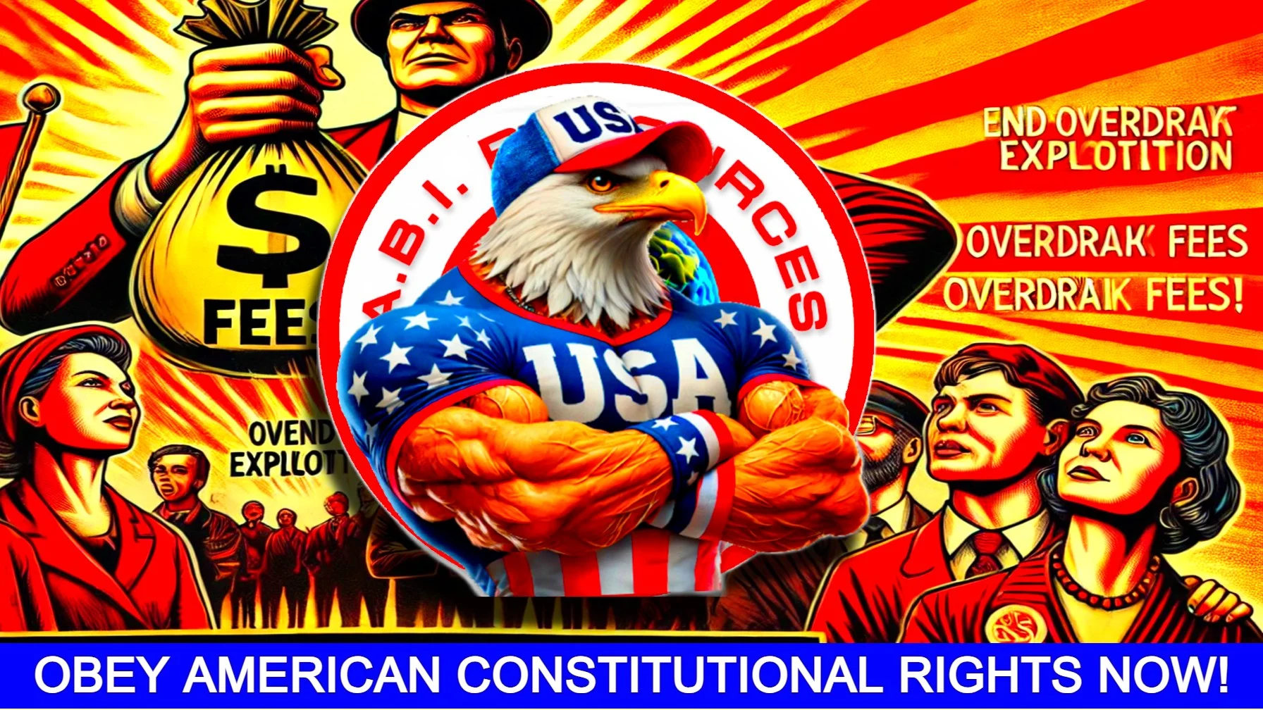 Archived ABI Resources Facebook image associated with ABI Resources added 65 photos and a video.