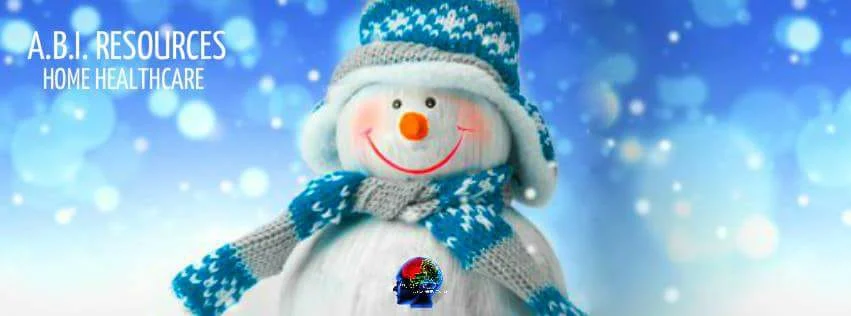 Archived ABI Resources Facebook image associated with Cover photos — 2017-12-01 2e5369ae