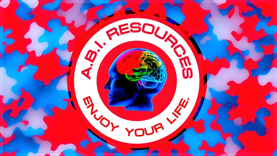 Archived ABI Resources Facebook image associated with Making Every Day a Work of Art! ABI Resources Connecticut CT