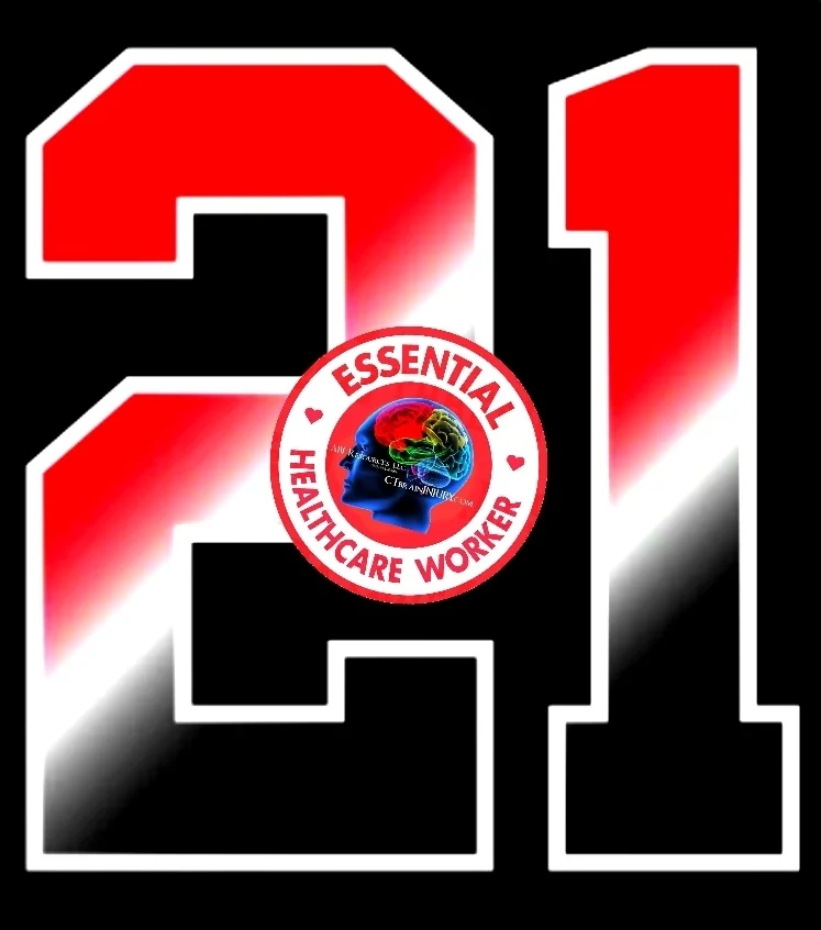 Archived ABI Resources Facebook image associated with Mobile uploads — 2021-09-22 8097aa21