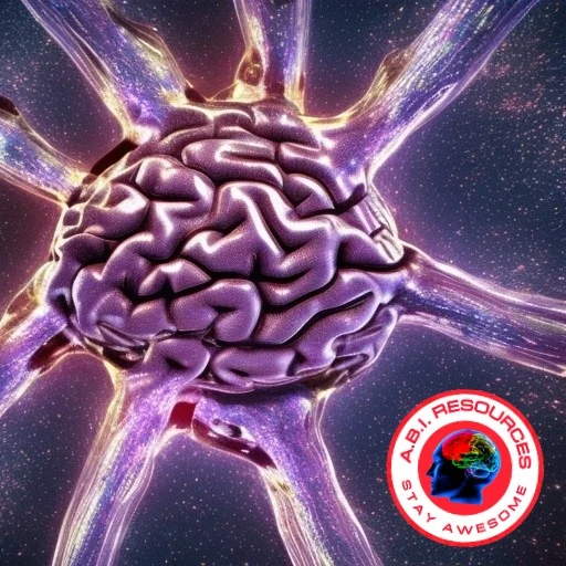 Archived ABI Resources Facebook image associated with ABI RESOURCES CREATIVE ART PROGRAM👍 Absolutely amazing and thought-provoking! Brain Injury Awareness. MFP and ABI Wai… — 2022-11-16 bb771c12