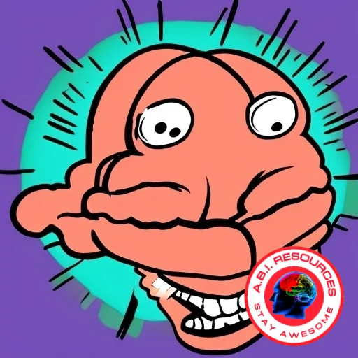 Archived ABI Resources Facebook image associated with ABI Resources added 115 new photos.