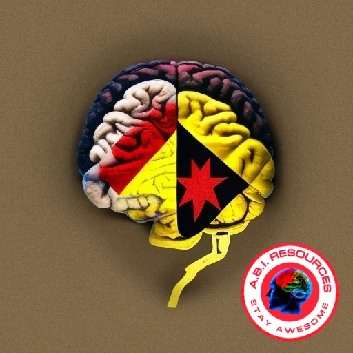 Archived ABI Resources Facebook image associated with ABI Resources added 115 new photos.