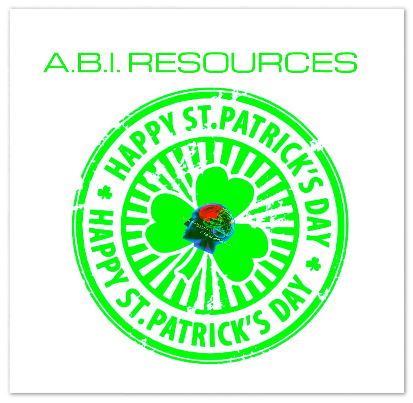 Archived ABI Resources Facebook image associated with Connecticut Brain Injury Support - CT TBI ABI ILST — 2018-01-04 569a5e25