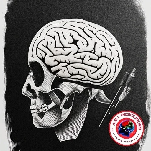 Archived ABI Resources Facebook image associated with ABI RESOURCES | Creative Art Program | Brain Injury Awareness — 2022-11-15 daf151bc