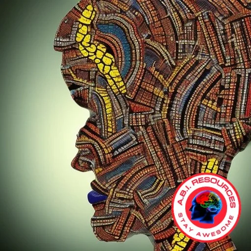 Archived ABI Resources Facebook image associated with ABI Resources added 115 new photos.
