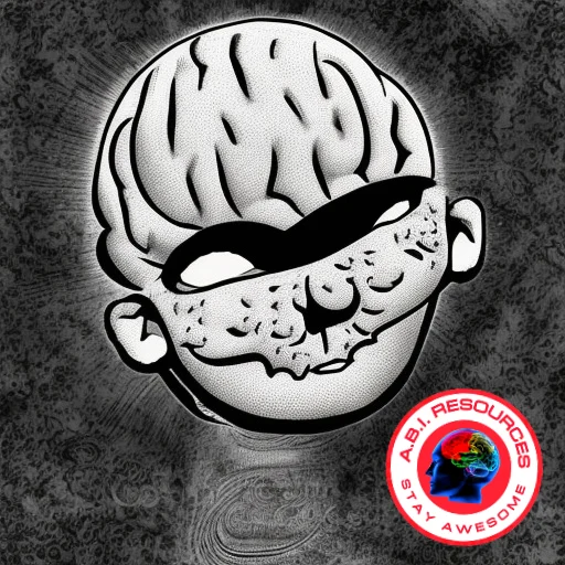 Archived ABI Resources Facebook image associated with ABI Resources added 115 new photos.
