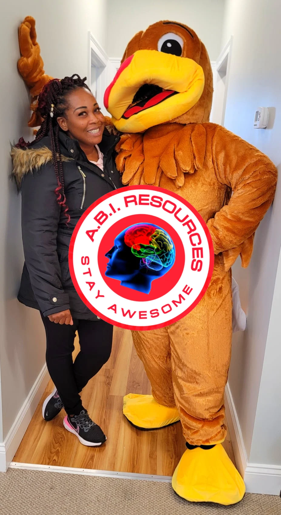 Archived ABI Resources Facebook image associated with Photos — 2022-11-09 2c6f51ed