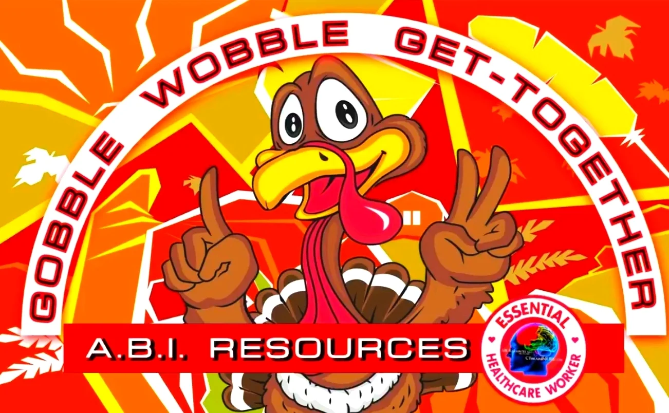 Archived ABI Resources Facebook image associated with Cover photos — 2021-11-20 13bd5413