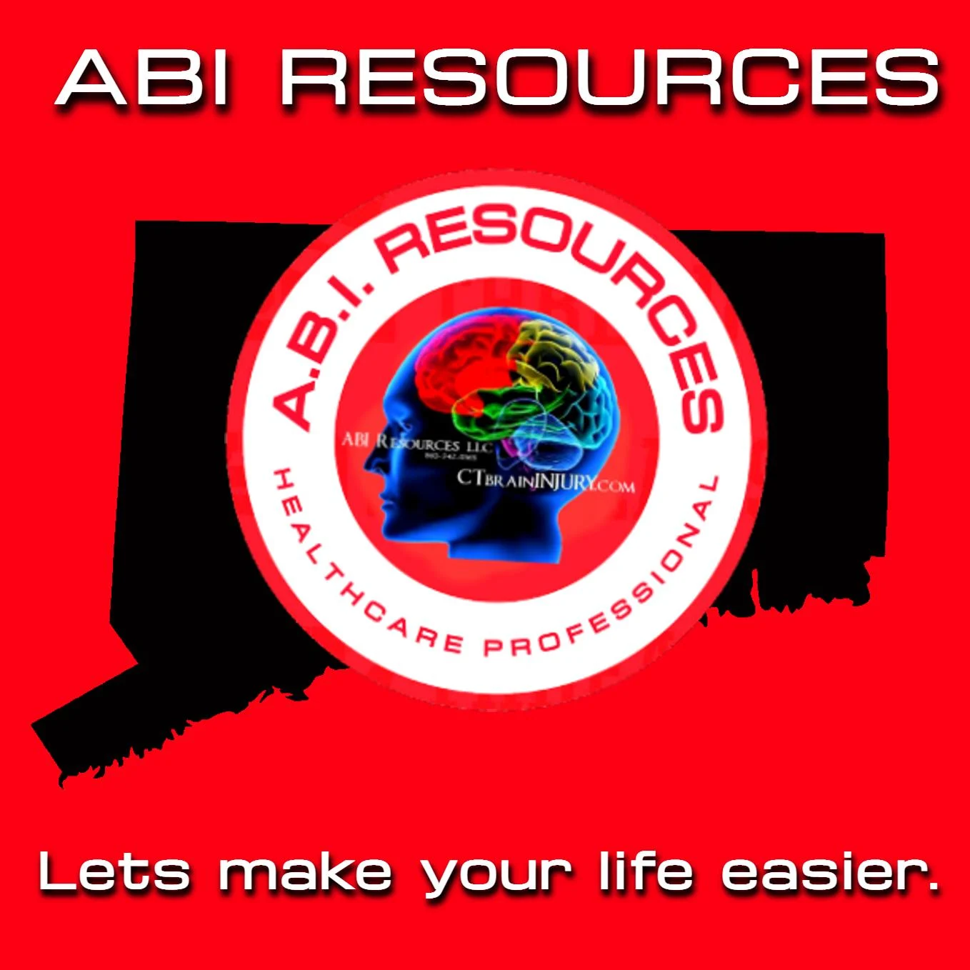 Archived ABI Resources Facebook image associated with Photos — 2023-01-30 a169f6ac