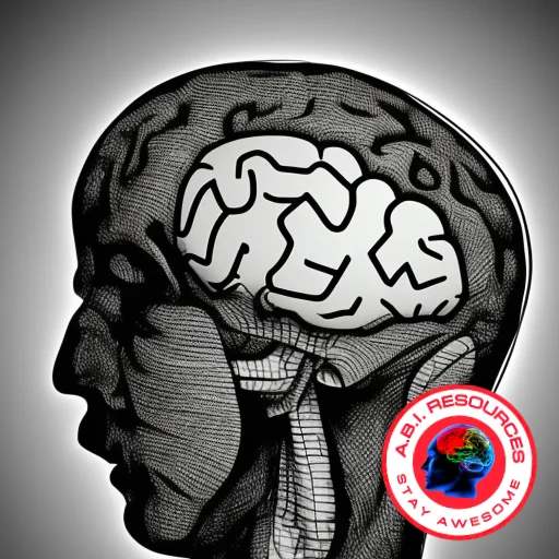 Archived ABI Resources Facebook image associated with ABI Resources added 115 new photos.