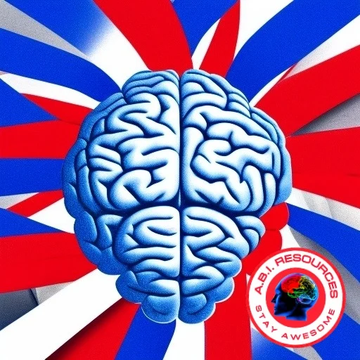 Archived ABI Resources Facebook image associated with ABI Resources added 115 new photos.