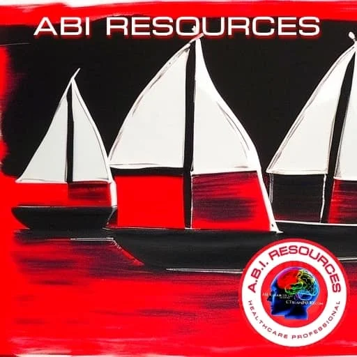 Archived ABI Resources Facebook image associated with Mobile uploads — 2023-02-07 75c96fc7