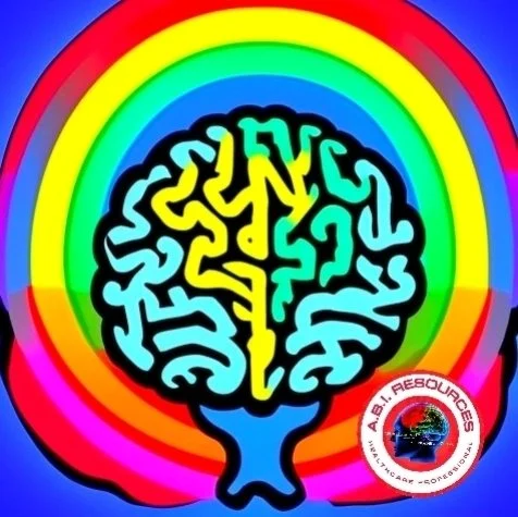 Archived ABI Resources Facebook image associated with ABI RESOURCES | Creative Art Program | Brain Injury Awareness — 2022-11-12 89ac443a