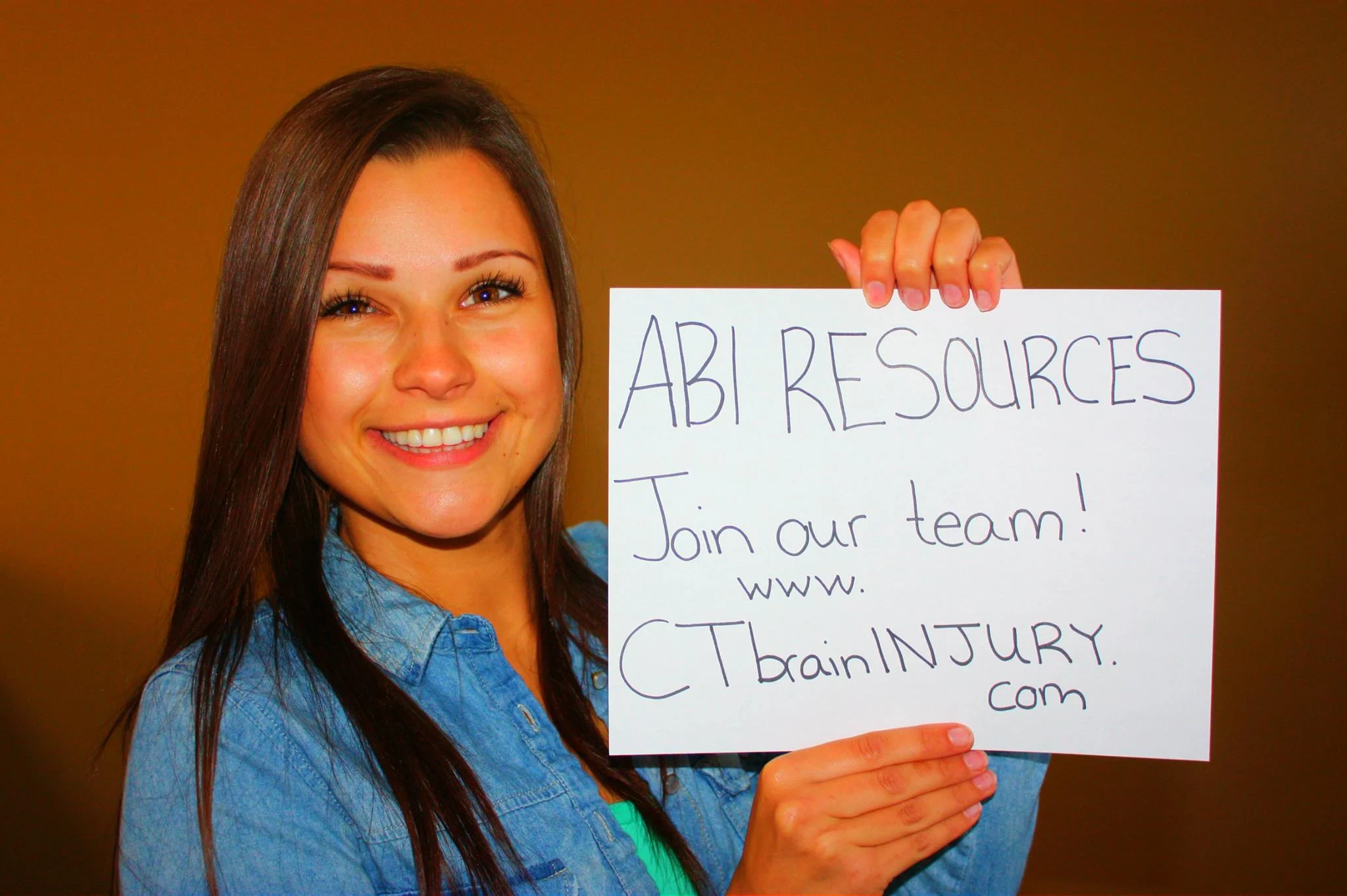 Archived ABI Resources Facebook image associated with Photos — 2015-05-23 68ede3c7