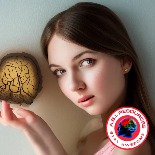 Archived ABI Resources Facebook image associated with ABI RESOURCES CREATIVE ART PROGRAM👍 Absolutely amazing and thought-provoking! Brain Injury Awareness. MFP and ABI Wai… — 2022-11-16 bb771c12