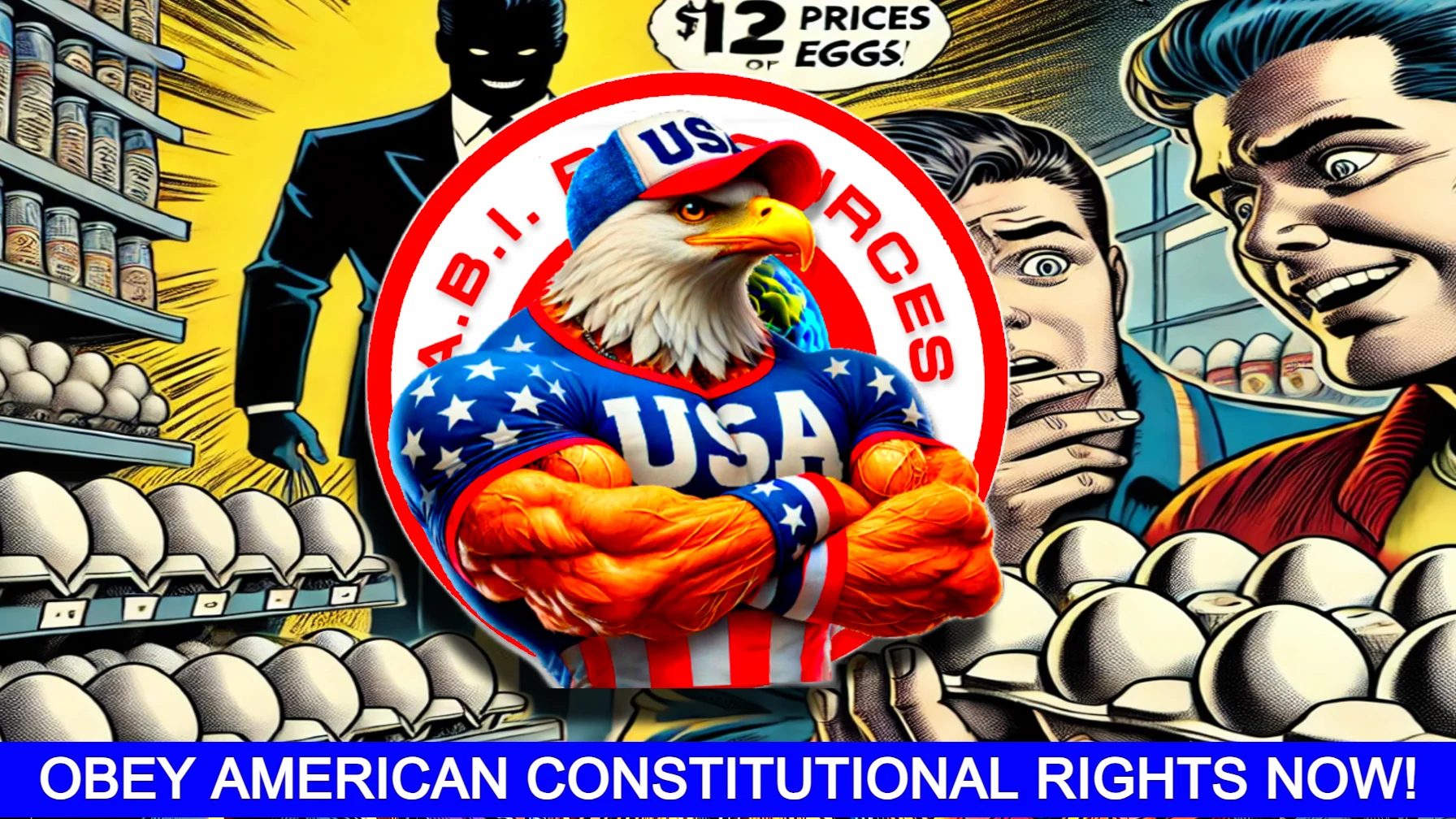 Archived ABI Resources Facebook image associated with ABI Resources added 65 photos and a video.