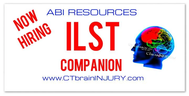 Archived ABI Resources Facebook image associated with Cover photos — 2019-11-15 e25290c3