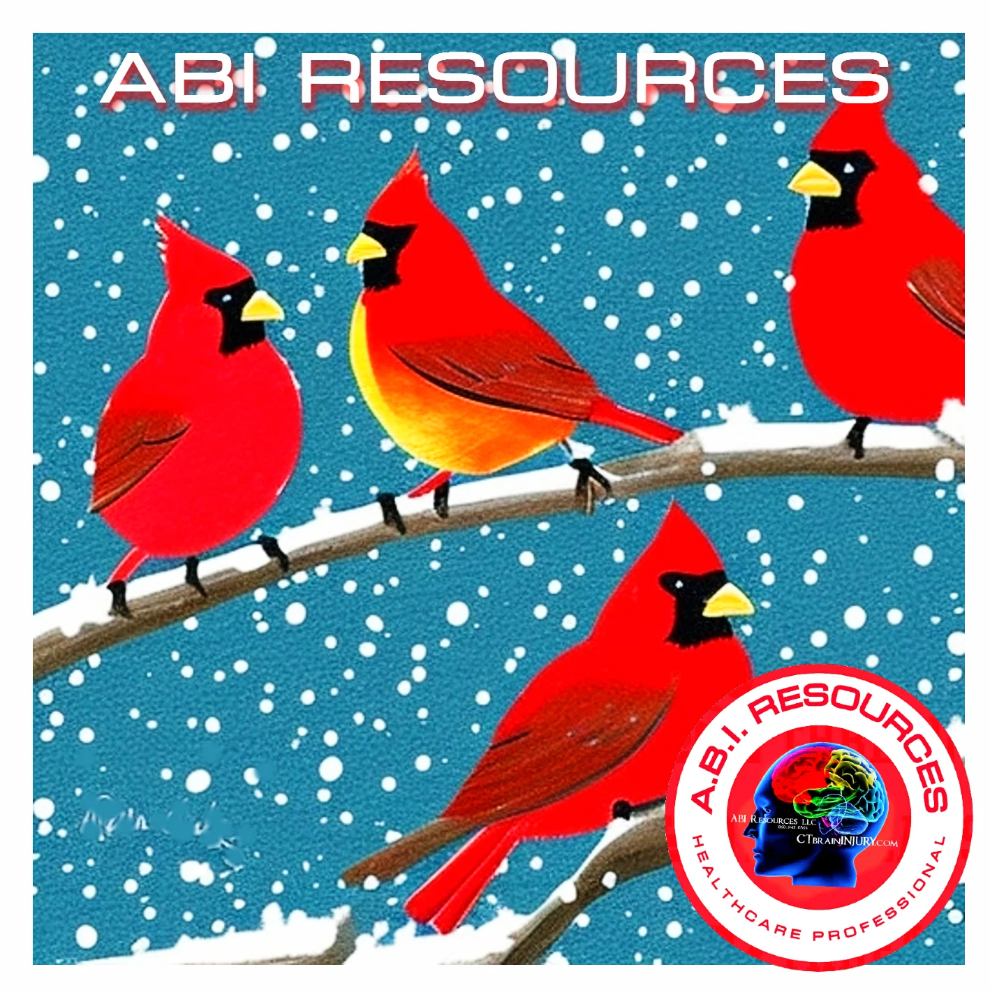 Archived ABI Resources Facebook image associated with Photos — 2022-12-23 9779c41c