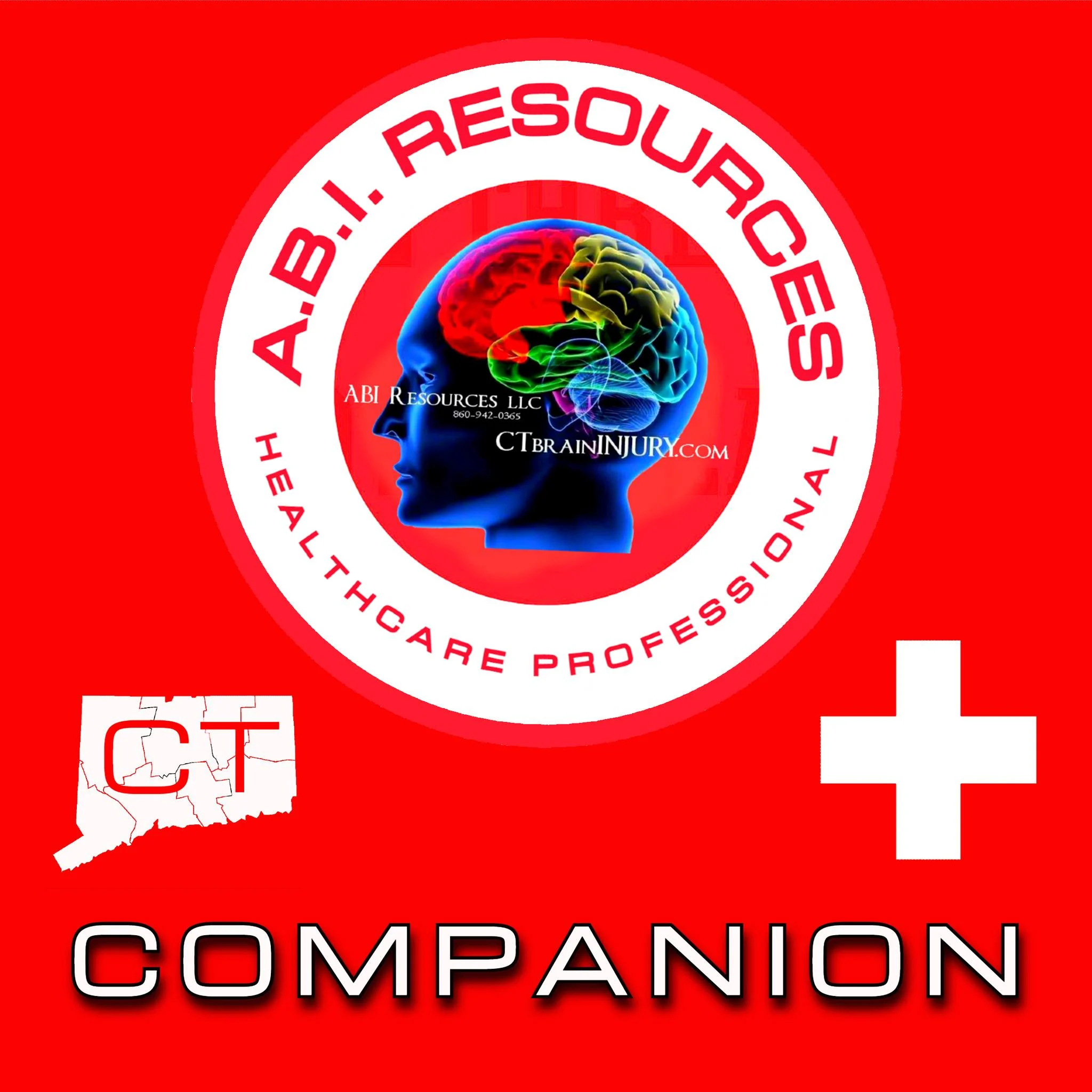 Archived ABI Resources Facebook image associated with ABI Resources added 4 new photos. — 2023-01-18 18470c63
