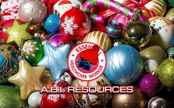 Archived ABI Resources Facebook image associated with Cover photos — 2021-12-10 672b6dd4