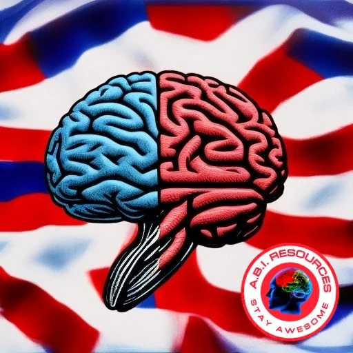 Archived ABI Resources Facebook image associated with ABI Resources added 115 new photos.