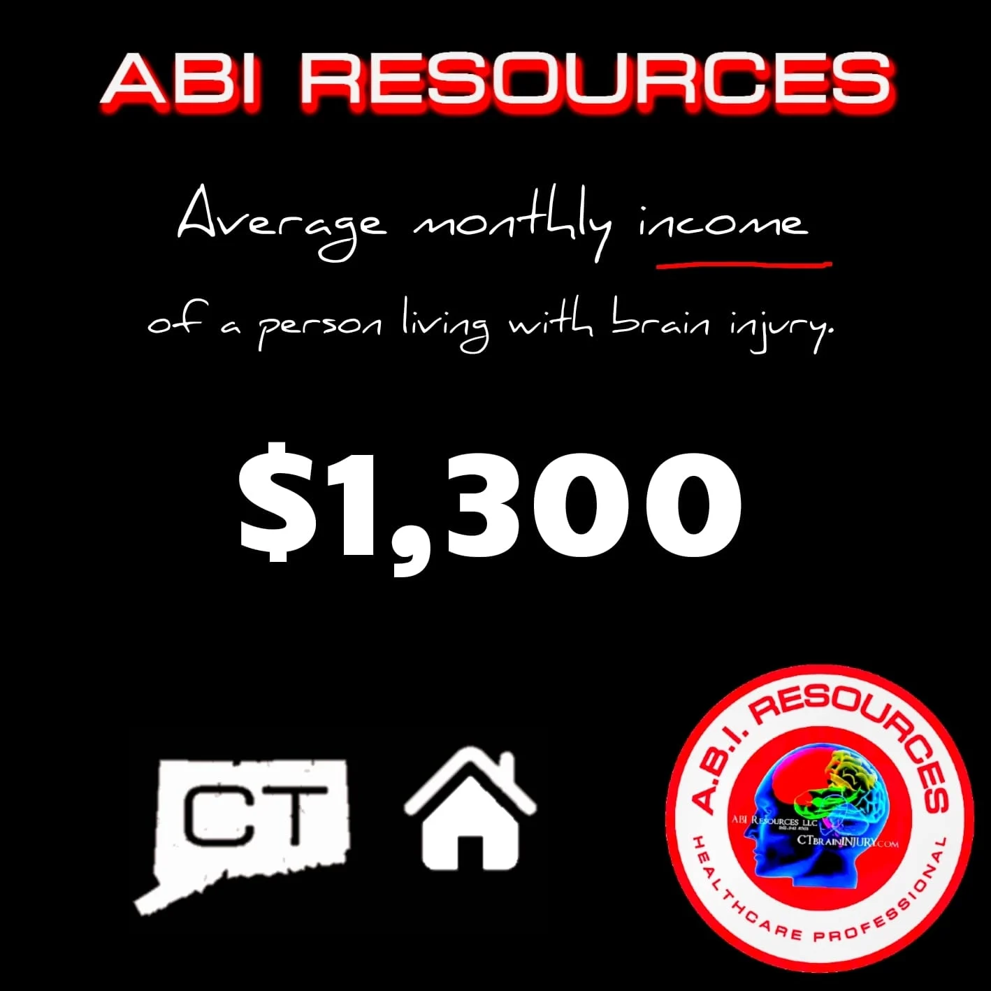 Archived ABI Resources Facebook image associated with Mobile uploads — 2023-02-09 aacac07f