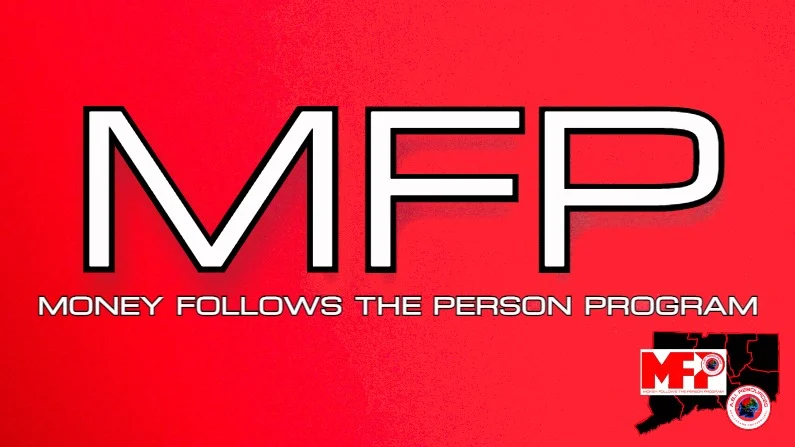 Archived ABI Resources Facebook image associated with What is the MFP Program and what does it do? https://www.ctbraininjury.com/ct-mfp-money-follows-the-person-connecticu…