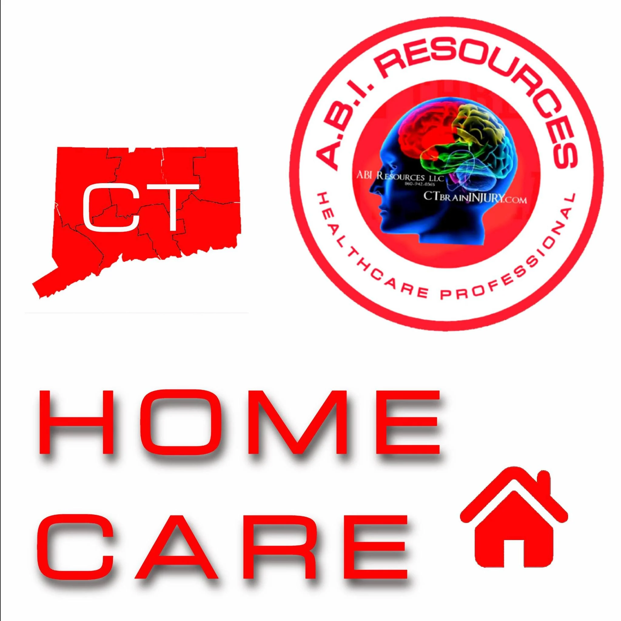 Archived ABI Resources Facebook image associated with Photos — 2023-01-30 c6c7946f