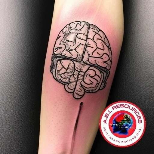 Archived ABI Resources Facebook image associated with ABI RESOURCES | Creative Art Program | Brain Injury Awareness — 2022-11-15 f2e4a6f4