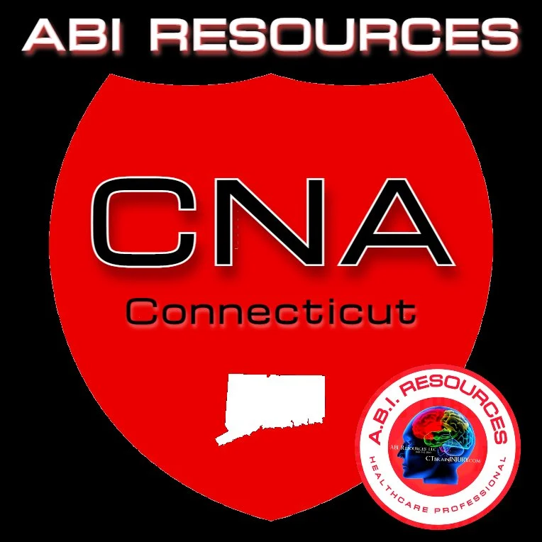 Archived ABI Resources Facebook image associated with Certified Nursing Assistant CNA CT Connecticut employment jobs — 2022-12-22 e50d4496