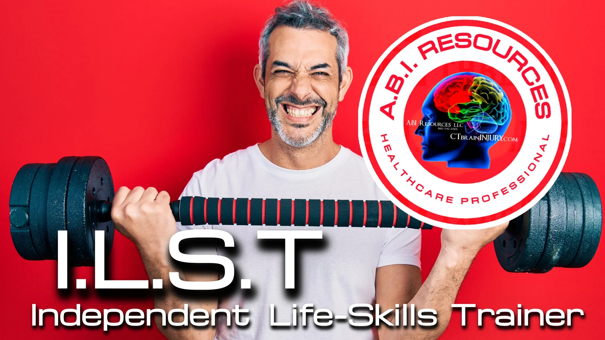 Archived ABI Resources Facebook image associated with ABI Resources added 55 new photos.